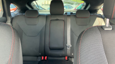 Ford Mondeo 2.0 TDCi 180 ST-Line 5dr Diesel Hatchback